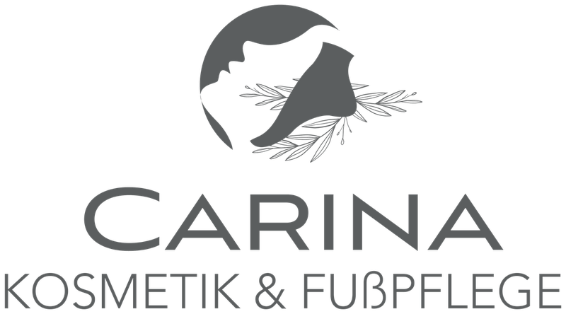 Carina Kosmetik & Fußpflege